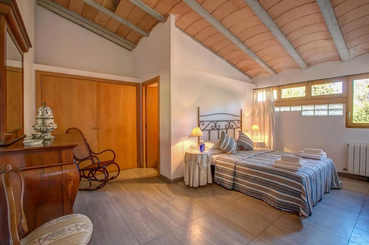 Villa Llobiner By Villa Plus Pollenca